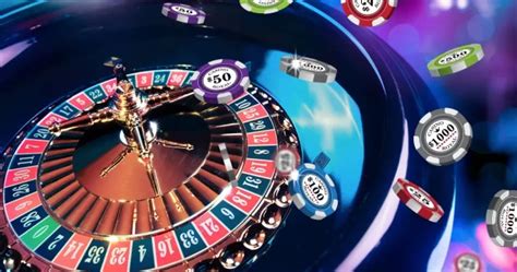 betway roulette tricks|Live Roulette .